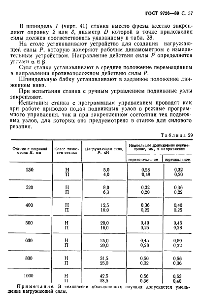 ГОСТ 9726-89