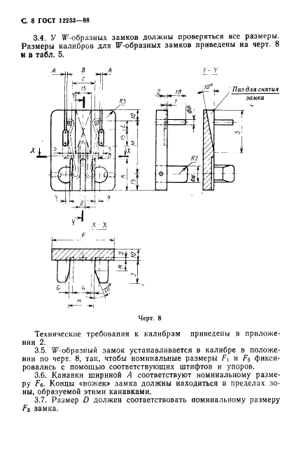 ГОСТ 12253-88