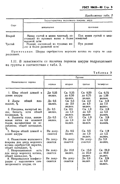ГОСТ 10623-85
