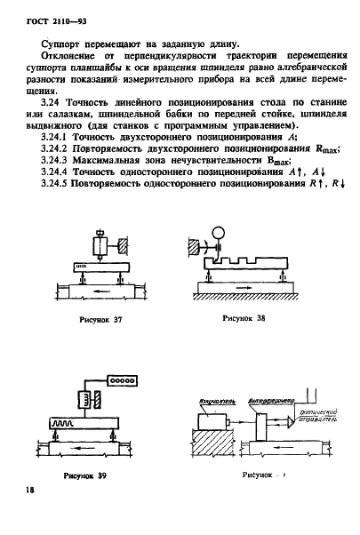 ГОСТ 2110-93