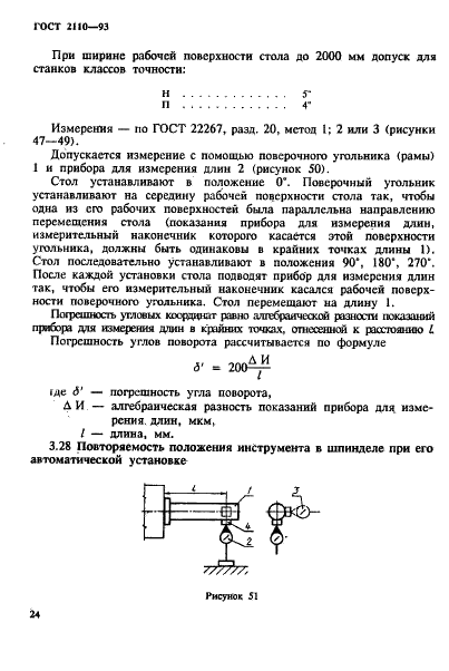 ГОСТ 2110-93