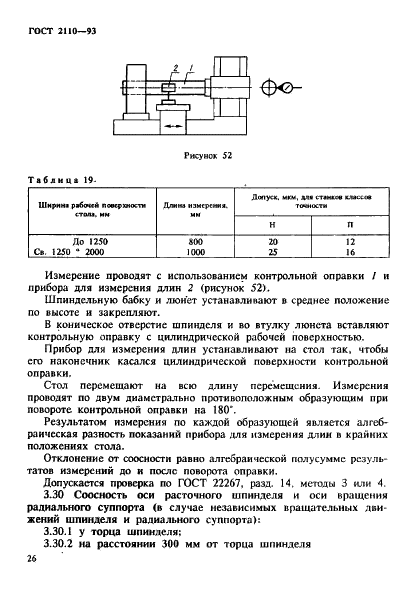 ГОСТ 2110-93