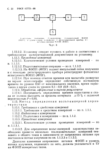 ГОСТ 17772-88