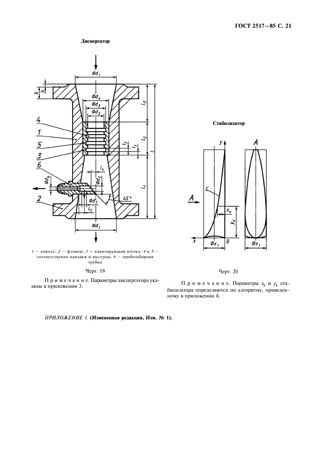 ГОСТ 2517-85