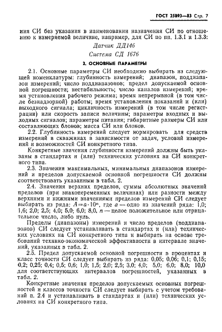 ГОСТ 25893-83