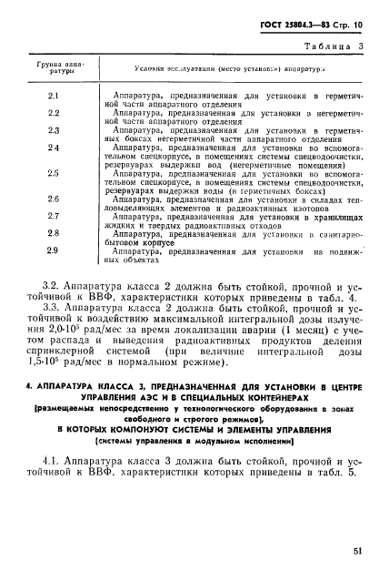ГОСТ 25804.3-83