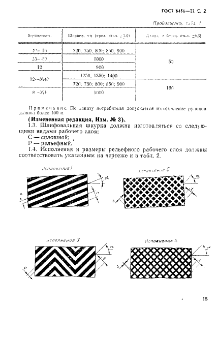 ГОСТ 6456-82