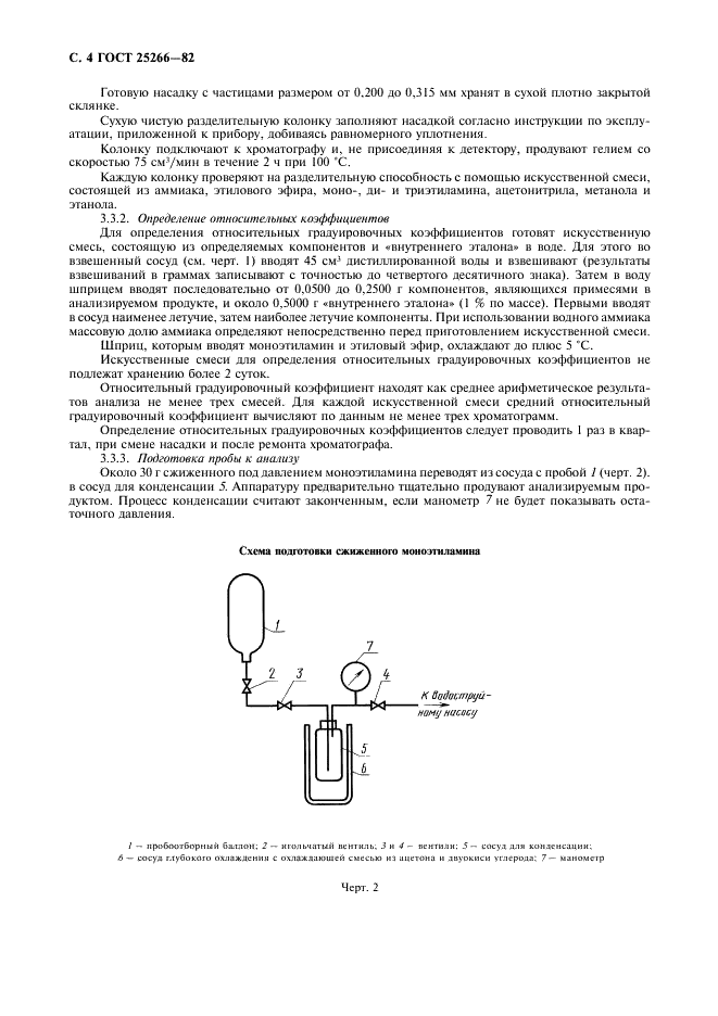 ГОСТ 25266-82