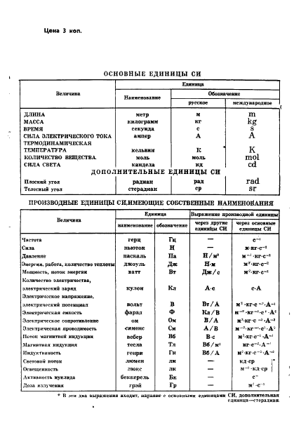 ГОСТ 7122-81