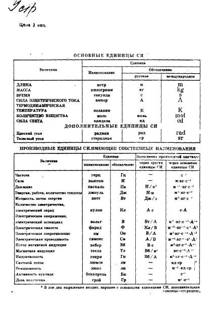 ГОСТ 8.372-80