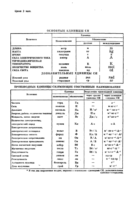 ГОСТ 24434-80