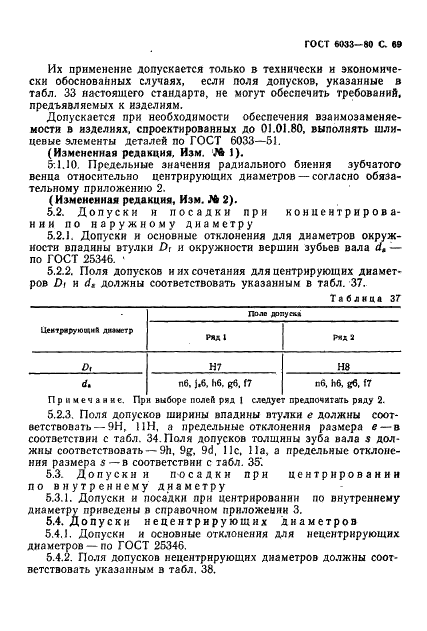 ГОСТ 6033-80