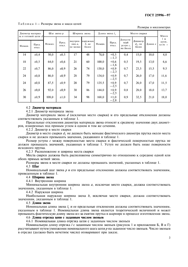 ГОСТ 25996-97