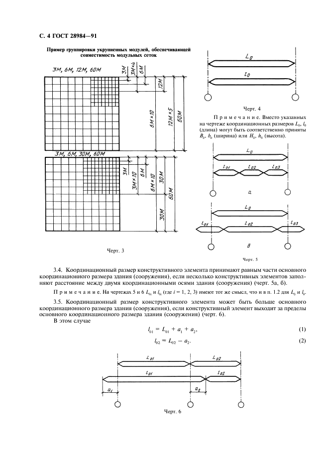 ГОСТ 28984-91