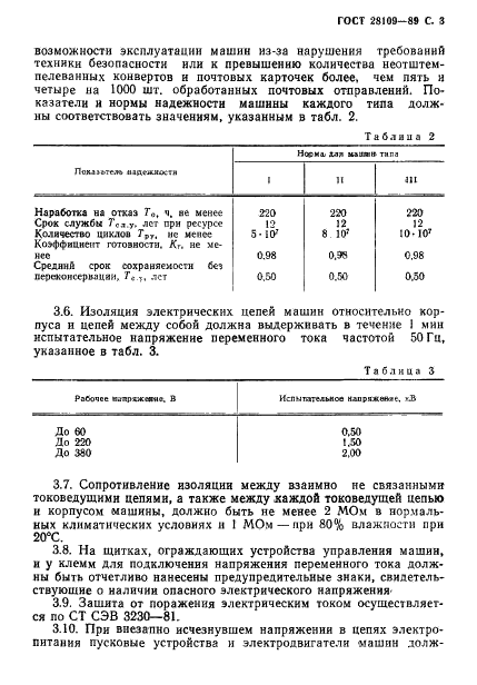 ГОСТ 28109-89