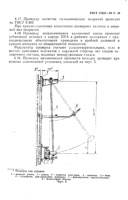 ГОСТ 17557-88