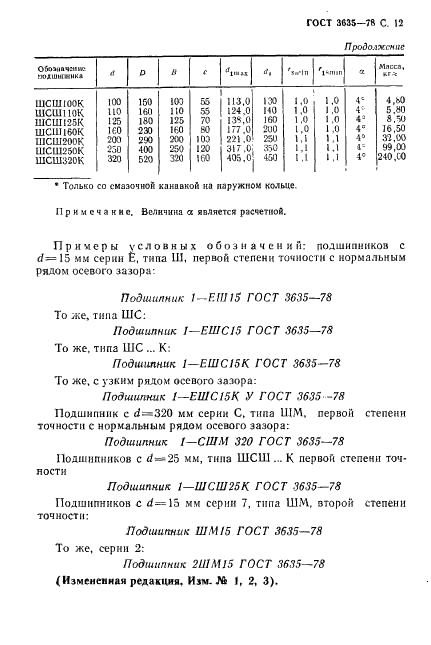 ГОСТ 3635-78