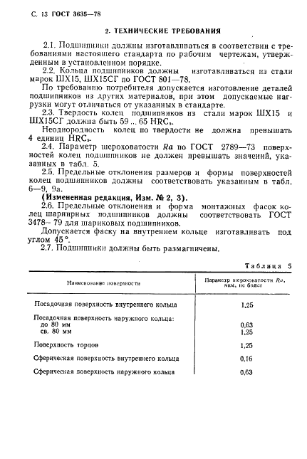 ГОСТ 3635-78