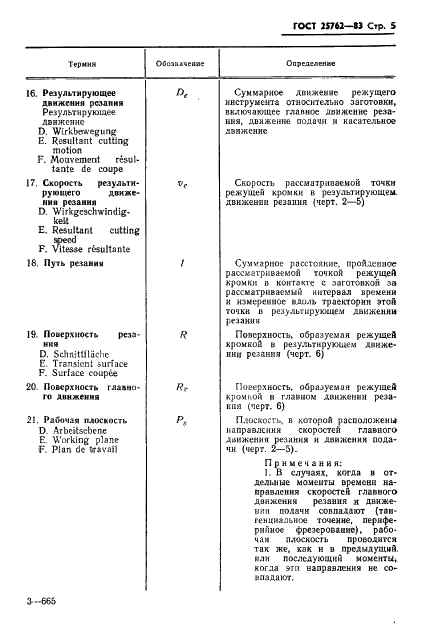 ГОСТ 25762-83