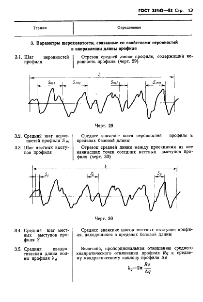 ГОСТ 25142-82